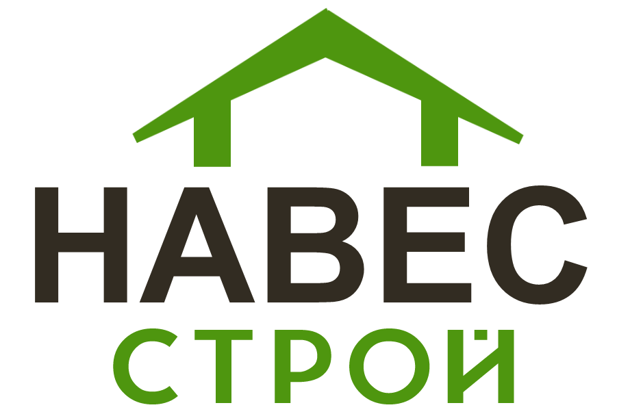 Металлические навесы в Ржеве